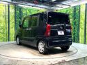 2023 Daihatsu Tanto 5BA-LA650S (UW-6a47283eae385)[8]
