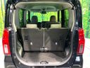 2023 Daihatsu Tanto 5BA-LA650S (UW-6a47283eae385)[16]