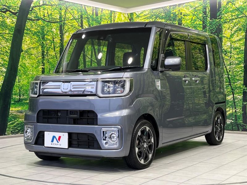 2016 Daihatsu Wake DBA-LA700S (UW-6a472842970d4)[19]