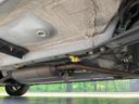 2016 Daihatsu Wake DBA-LA700S (UW-6a472842970d4)[12]