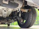 2016 Daihatsu Wake DBA-LA700S (UW-6a472842970d4)[13]