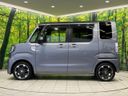 2016 Daihatsu Wake DBA-LA700S (UW-6a472842970d4)[18]
