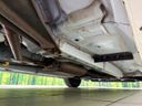 2017 Daihatsu Move Canbus DBA-LA800S (UW-6a47284554849)[27]