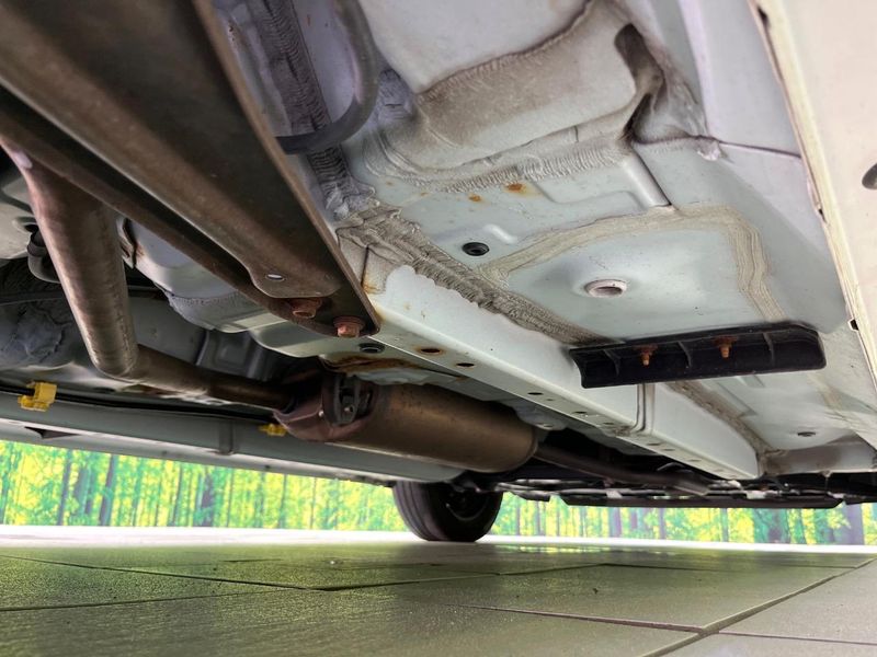 2017 Daihatsu Move Canbus DBA-LA800S (UW-6a47284554849)[27]