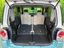 2017 Daihatsu Move Canbus DBA-LA800S (UW-6a47284554849)[22]