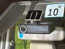 2017 Daihatsu Move Canbus DBA-LA800S (UW-6a47284554849)[5]