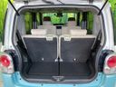 2017 Daihatsu Move Canbus DBA-LA800S (UW-6a47284554849)[21]