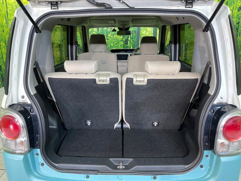 2017 Daihatsu Move Canbus DBA-LA800S (UW-6a47284554849)[21]