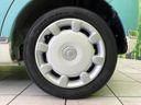 2017 Daihatsu Move Canbus DBA-LA800S (UW-6a47284554849)[9]