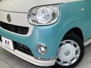 2017 Daihatsu Move Canbus DBA-LA800S (UW-6a47284554849)[12]