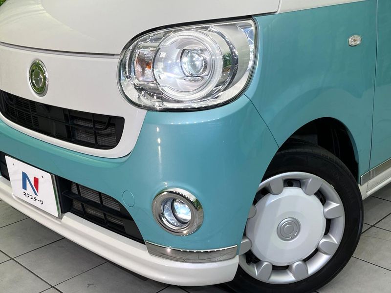 2017 Daihatsu Move Canbus DBA-LA800S (UW-6a47284554849)[12]