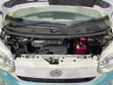 2017 Daihatsu Move Canbus DBA-LA800S (UW-6a47284554849)[4]