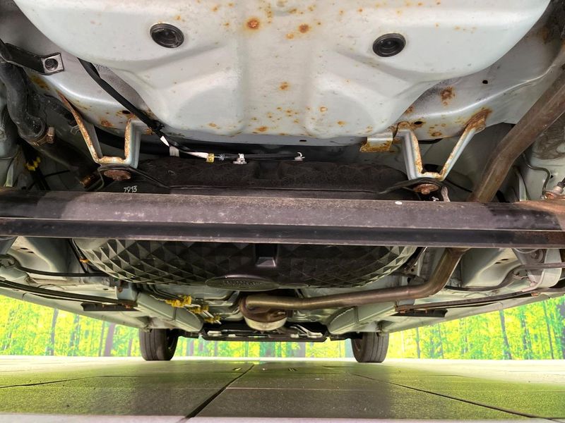 2017 Daihatsu Move Canbus DBA-LA800S (UW-6a47284554849)[25]