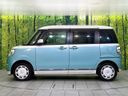 2017 Daihatsu Move Canbus DBA-LA800S (UW-6a47284554849)[14]