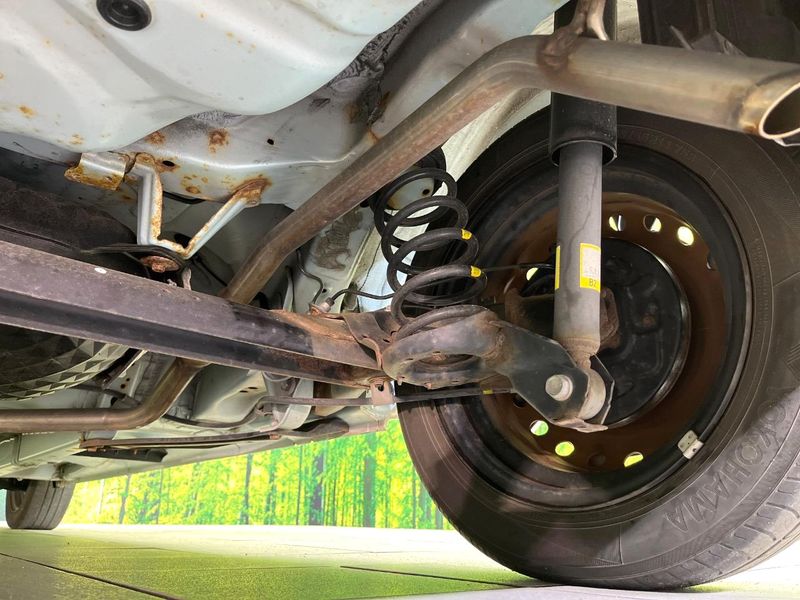 2017 Daihatsu Move Canbus DBA-LA800S (UW-6a47284554849)[26]