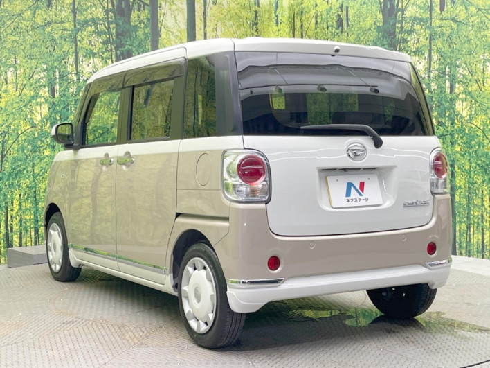 2022 Daihatsu Move Canbus 5BA-LA800S (UW-6a47284957675)[29]