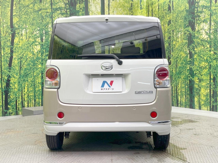 2022 Daihatsu Move Canbus 5BA-LA800S (UW-6a47284957675)[28]