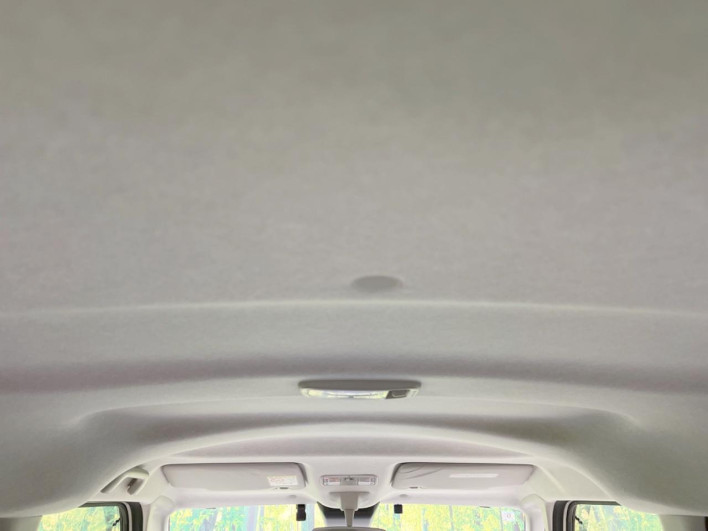 2022 Daihatsu Move Canbus 5BA-LA800S (UW-6a47284957675)[16]