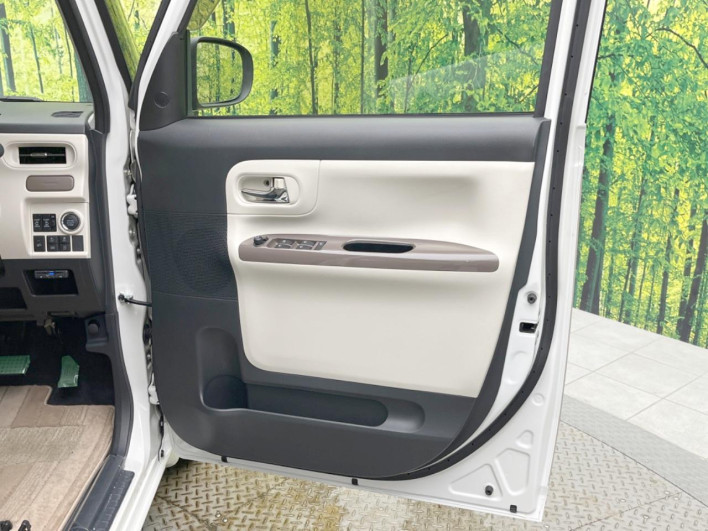 2022 Daihatsu Move Canbus 5BA-LA800S (UW-6a47284957675)[24]