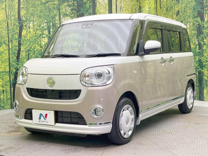 2022 Daihatsu Move Canbus 5BA-LA800S (UW-6a47284957675)[8]
