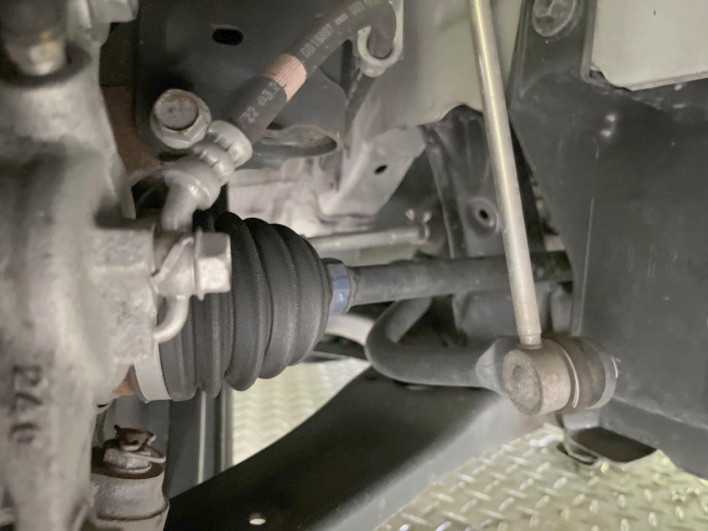 2022 Daihatsu Move Canbus 5BA-LA800S (UW-6a47284957675)[4]