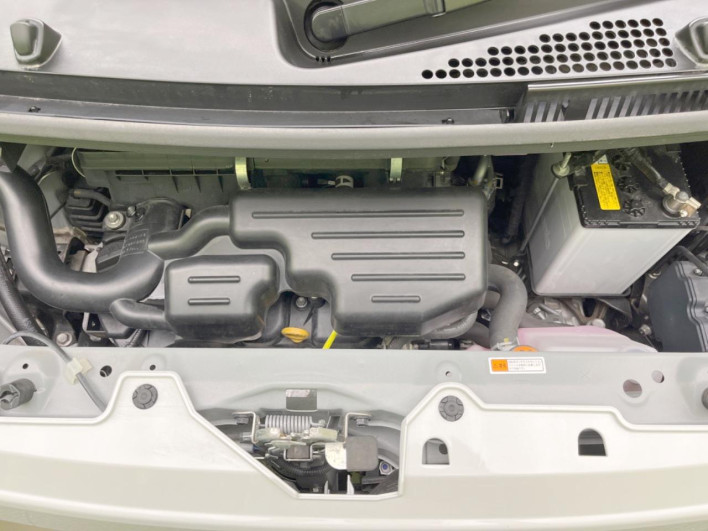 2022 Daihatsu Move Canbus 5BA-LA800S (UW-6a47284957675)[7]