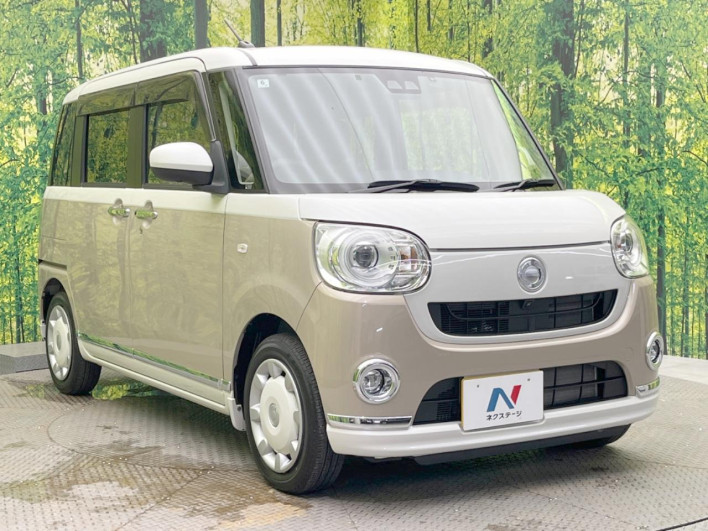 2022 Daihatsu Move Canbus 5BA-LA800S (UW-6a47284957675)[10]