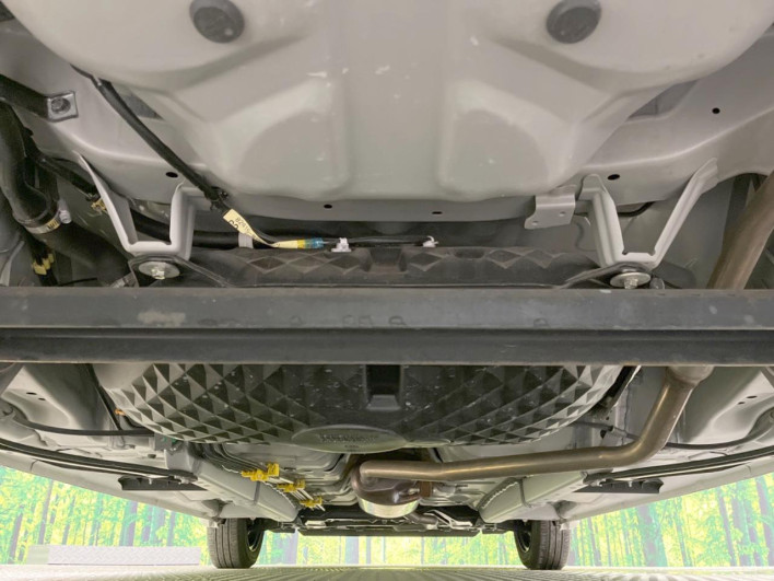2022 Daihatsu Move Canbus 5BA-LA800S (UW-6a47284957675)[18]