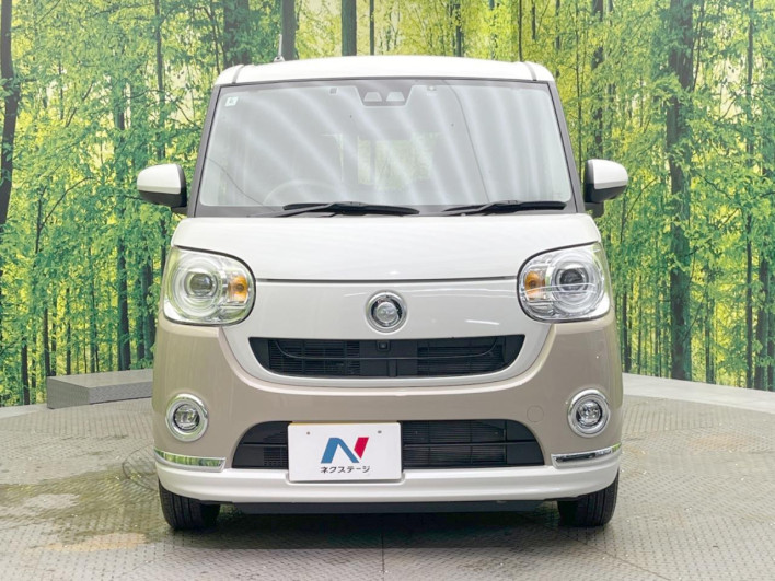 2022 Daihatsu Move Canbus 5BA-LA800S (UW-6a47284957675)[9]