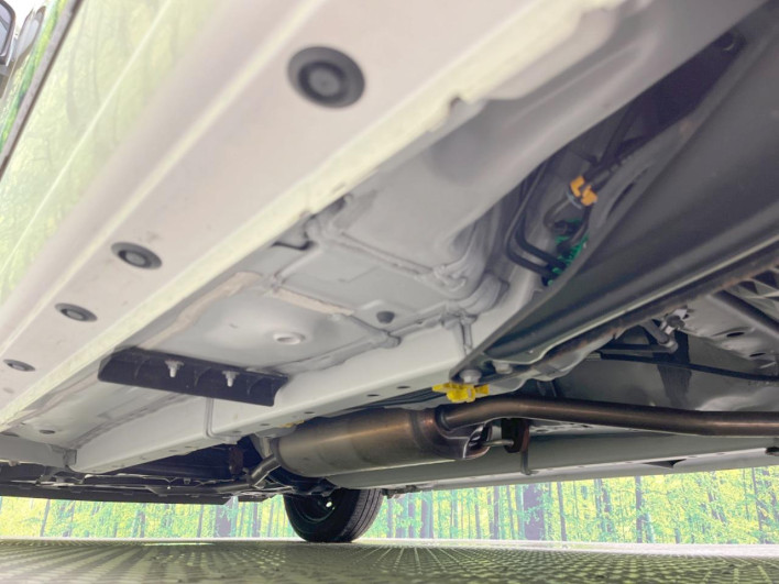 2022 Daihatsu Move Canbus 5BA-LA800S (UW-6a47284957675)[20]