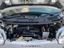 2023 Daihatsu Move Canbus 5BA-LA850S (UW-6a47284b65d7c)[4]