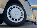2023 Daihatsu Move Canbus 5BA-LA850S (UW-6a47284b65d7c)[10]
