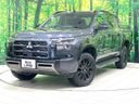 2024 Mitsubishi Triton 3DF-LC2T (UW-6a472853d7f44)[0]