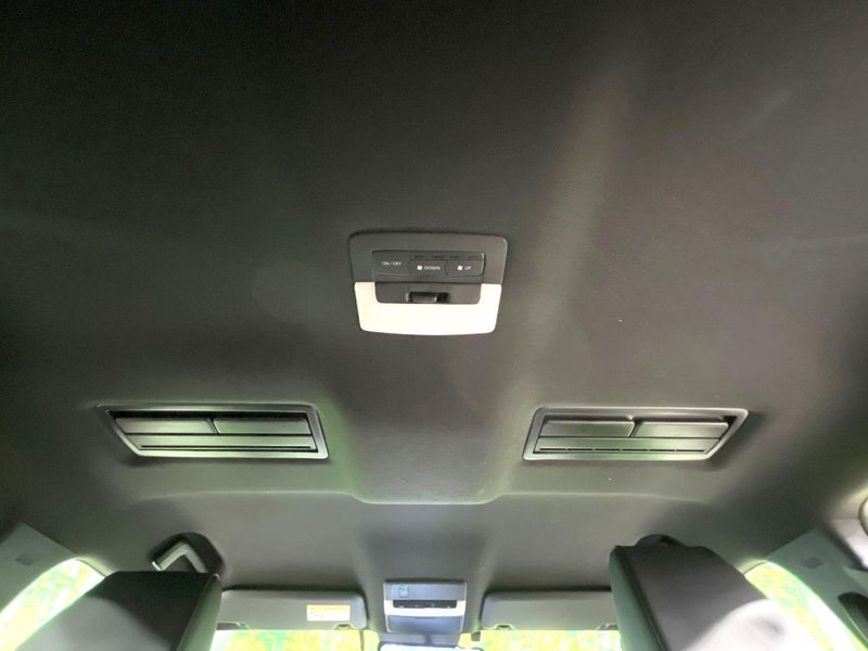 2024 Mitsubishi Triton 3DF-LC2T (UW-6a472853d7f44)[22]