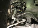 2024 Mitsubishi Triton 3DF-LC2T (UW-6a472853d7f44)[7]