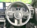 2024 Mitsubishi Triton 3DF-LC2T (UW-6a472853d7f44)[27]
