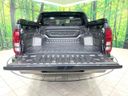 2024 Mitsubishi Triton 3DF-LC2T (UW-6a472853d7f44)[16]