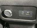 2024 Mitsubishi Triton 3DF-LC2T (UW-6a472853d7f44)[24]
