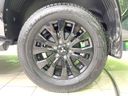 2024 Mitsubishi Triton 3DF-LC2T (UW-6a472853d7f44)[5]
