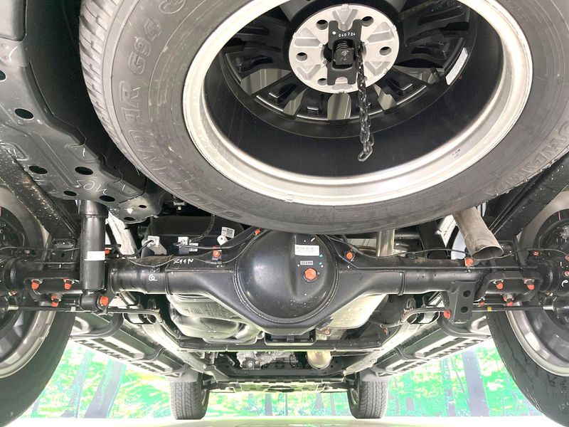 2024 Mitsubishi Triton 3DF-LC2T (UW-6a472853d7f44)[17]