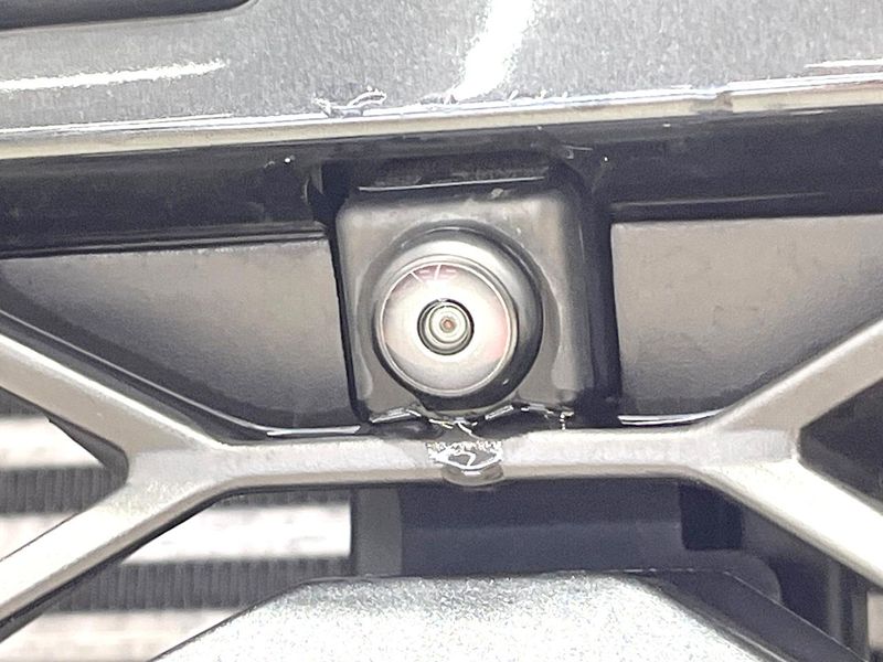 2024 Mitsubishi Triton 3DF-LC2T (UW-6a472853d7f44)[13]
