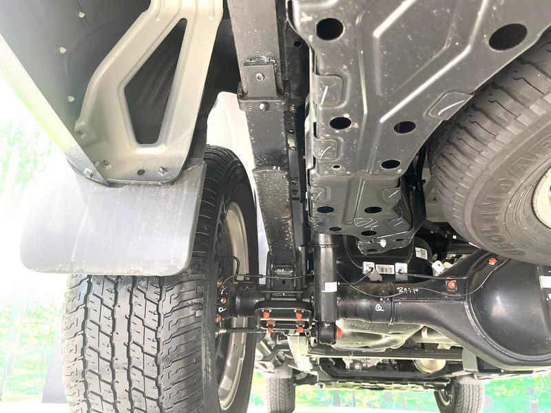2024 Mitsubishi Triton 3DF-LC2T (UW-6a472853d7f44)[18]