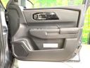 2024 Mitsubishi Triton 3DF-LC2T (UW-6a472853d7f44)[29]