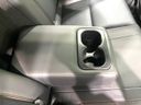 2024 Mitsubishi Triton 3DF-LC2T (UW-6a472853d7f44)[23]