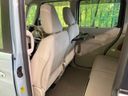 2020 Suzuki Spacia 5AA-MK53S (UW-6a472873847a8)[9]