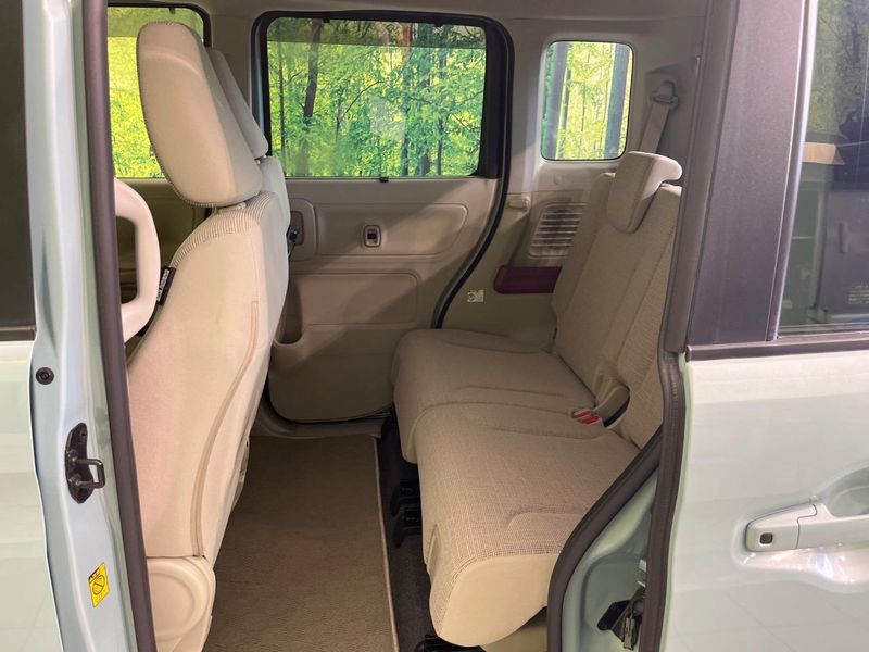 2020 Suzuki Spacia 5AA-MK53S (UW-6a472873847a8)[11]