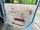 2020 Suzuki Spacia 5AA-MK53S (UW-6a472873847a8)[28]
