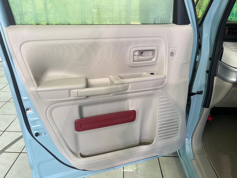 2020 Suzuki Spacia 5AA-MK53S (UW-6a472873847a8)[18]