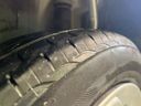 2020 Suzuki Spacia 5AA-MK53S (UW-6a472873847a8)[7]