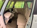 2020 Suzuki Spacia 5AA-MK53S (UW-6a472873847a8)[12]